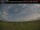 Webcam in Earlton, 403.6 km