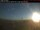 Webcam in Earlton, 360.2 km