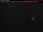 Webcam in Earlton, 155.7 mi away