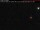 Webcam in Earlton, 360.2 km
