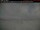 Webcam in Earlton, 155.8 mi away