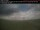 Webcam in Earlton, 161.4 km