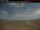 Webcam in Earlton, 360.2 km