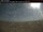 Webcam in Earlton, 403.7 km