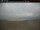 Webcam in Earlton, 253.8 km