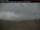 Webcam in Earlton, 253.8 km