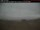 Webcam in Earlton, 253.8 km