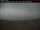 Webcam in Earlton, 253.8 km