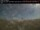 Webcam in Earlton, 105.9 mi away