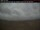 Webcam in Earlton, 274.4 km