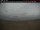 Webcam in Earlton, 360.2 km