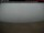 Webcam in Earlton, 360.2 km