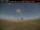 Webcam in Earlton, 274.4 km entfernt
