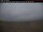 Webcam in Earlton, 105.9 mi away