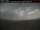 Webcam in Earlton, 155.8 mi away