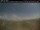 Webcam in Earlton, 105.9 mi away