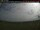 Webcam in Earlton, 360.2 km