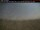Webcam in Earlton, 360.2 km