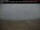 Webcam in Earlton, 274.4 km entfernt