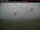 Webcam in Earlton, 155.7 mi away