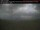 Webcam in Earlton, 274.4 km entfernt