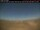 Webcam in Earlton, 155.8 mi away