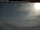 Webcam in Earlton, 360.2 km