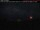 Webcam in Earlton, 0 mi away