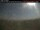 Webcam in Earlton, 403.6 km entfernt