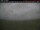 Webcam in Earlton, 360.2 km
