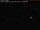 Webcam in Earlton, 360.2 km
