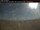 Webcam in Earlton, 403.6 km