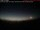Webcam in Earlton, 360.2 km