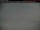 Webcam in Earlton, 360.2 km