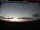 Webcam in Earlton, 155.8 mi away
