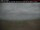 Webcam in Earlton, 105.9 mi away