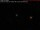 Webcam in Earlton, 155.7 mi away