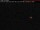 Webcam in Earlton, 253.8 km entfernt