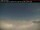 Webcam in Earlton, 105.9 mi away