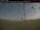 Webcam in Earlton, 161.4 km