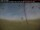 Webcam in Earlton, 161.4 km