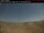 Webcam in Earlton, 403.6 km