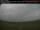 Webcam in Earlton, 274.4 km entfernt