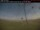 Webcam in Earlton, 360.2 km entfernt