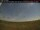 Webcam in Earlton, 0 km