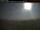 Webcam in Earlton, 253.8 km