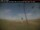 Webcam in Earlton, 138.9 mi away