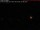 Webcam in Earlton, 360.2 km