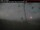 Webcam in Earlton, 253.8 km
