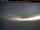 Webcam in Earlton, 155.8 mi away